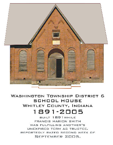 School House